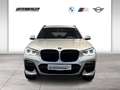 BMW X3 xDrive20d G01 XD5 ZA M Sport Gestiksteuerung Silber - thumbnail 2