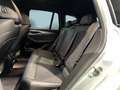 BMW X3 xDrive20d G01 XD5 ZA M Sport Gestiksteuerung Silber - thumbnail 11
