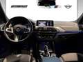 BMW X3 xDrive20d G01 XD5 ZA M Sport Gestiksteuerung Silber - thumbnail 7