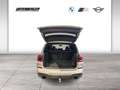 BMW X3 xDrive20d G01 XD5 ZA M Sport Gestiksteuerung Silber - thumbnail 12