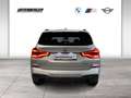 BMW X3 xDrive20d G01 XD5 ZA M Sport Gestiksteuerung Silber - thumbnail 5