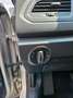 Volkswagen T-Roc Cabriolet Style DSG LED ACC Plateado - thumbnail 21