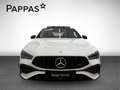 Mercedes-Benz CLA 35 AMG 4MATIC Coupé AMG Premium Plus*Standheizung*Burmest Blanc - thumbnail 4