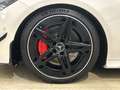 Mercedes-Benz CLA 35 AMG 4MATIC Coupé AMG Premium Plus*Standheizung*Burmest bijela - thumbnail 13