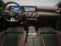 Mercedes-Benz CLA 35 AMG 4MATIC Coupé AMG Premium Plus*Standheizung*Burmest Blanc - thumbnail 8