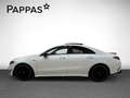 Mercedes-Benz CLA 35 AMG 4MATIC Coupé AMG Premium Plus*Standheizung*Burmest Weiß - thumbnail 7