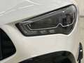 Mercedes-Benz CLA 35 AMG 4MATIC Coupé AMG Premium Plus*Standheizung*Burmest Weiß - thumbnail 14