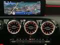 Mercedes-Benz CLA 35 AMG 4MATIC Coupé AMG Premium Plus*Standheizung*Burmest Weiß - thumbnail 10