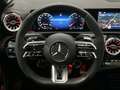 Mercedes-Benz CLA 35 AMG 4MATIC Coupé AMG Premium Plus*Standheizung*Burmest Weiß - thumbnail 9