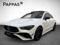 Mercedes-Benz CLA 35 AMG 4MATIC Coupé AMG Premium Plus*Standheizung*Burmest Weiß - thumbnail 2