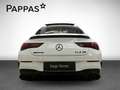 Mercedes-Benz CLA 35 AMG 4MATIC Coupé AMG Premium Plus*Standheizung*Burmest Blanc - thumbnail 5