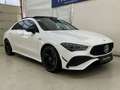Mercedes-Benz CLA 35 AMG 4MATIC Coupé AMG Premium Plus*Standheizung*Burmest bijela - thumbnail 22