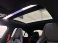Mercedes-Benz CLA 35 AMG 4MATIC Coupé AMG Premium Plus*Standheizung*Burmest Weiß - thumbnail 17