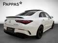 Mercedes-Benz CLA 35 AMG 4MATIC Coupé AMG Premium Plus*Standheizung*Burmest Weiß - thumbnail 6