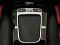 Mercedes-Benz CLA 35 AMG 4MATIC Coupé AMG Premium Plus*Standheizung*Burmest bijela - thumbnail 19