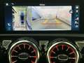 Mercedes-Benz CLA 35 AMG 4MATIC Coupé AMG Premium Plus*Standheizung*Burmest Weiß - thumbnail 20