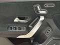 Mercedes-Benz CLA 35 AMG 4MATIC Coupé AMG Premium Plus*Standheizung*Burmest Weiß - thumbnail 11