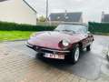 Alfa Romeo Spider Spider 2000 Veloce Czerwony - thumbnail 7