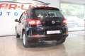 Volkswagen Tiguan Trend & Fun *Klima*SHZ*RFK* Noir - thumbnail 7