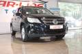 Volkswagen Tiguan Trend & Fun *Klima*SHZ*RFK* Noir - thumbnail 3