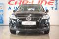 Volkswagen Tiguan Trend & Fun *Klima*SHZ*RFK* Noir - thumbnail 2