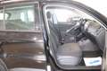 Volkswagen Tiguan Trend & Fun *Klima*SHZ*RFK* Noir - thumbnail 21