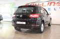 Volkswagen Tiguan Trend & Fun *Klima*SHZ*RFK* Noir - thumbnail 8