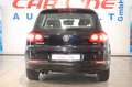 Volkswagen Tiguan Trend & Fun *Klima*SHZ*RFK* Noir - thumbnail 9