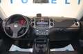 Volkswagen Tiguan Trend & Fun *Klima*SHZ*RFK* Noir - thumbnail 15