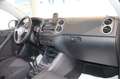 Volkswagen Tiguan Trend & Fun *Klima*SHZ*RFK* Noir - thumbnail 22