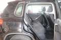 Volkswagen Tiguan Trend & Fun *Klima*SHZ*RFK* Noir - thumbnail 19