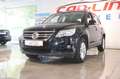 Volkswagen Tiguan Trend & Fun *Klima*SHZ*RFK* Noir - thumbnail 4