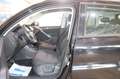 Volkswagen Tiguan Trend & Fun *Klima*SHZ*RFK* Noir - thumbnail 11