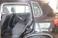 Volkswagen Tiguan Trend & Fun *Klima*SHZ*RFK* Noir - thumbnail 14