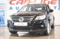 Volkswagen Tiguan Trend & Fun *Klima*SHZ*RFK* Noir - thumbnail 1