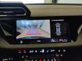 Audi S3 Sportback 2.0 TFSI quattro S tronic Matrix Grau - thumbnail 16