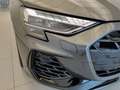 Audi S3 Sportback 2.0 TFSI quattro S tronic Matrix Grau - thumbnail 12