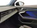 Audi S3 Sportback 2.0 TFSI quattro S tronic Matrix Grau - thumbnail 21