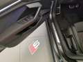 Audi S3 Sportback 2.0 TFSI quattro S tronic Matrix Grau - thumbnail 18