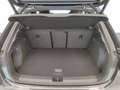 Audi S3 Sportback 2.0 TFSI quattro S tronic Matrix Grau - thumbnail 8