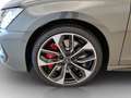 Audi S3 Sportback 2.0 TFSI quattro S tronic Matrix Grau - thumbnail 9
