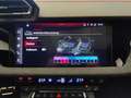 Audi S3 Sportback 2.0 TFSI quattro S tronic Matrix Grau - thumbnail 14