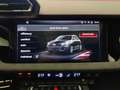 Audi S3 Sportback 2.0 TFSI quattro S tronic Matrix Grau - thumbnail 15