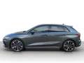 Audi S3 Sportback 2.0 TFSI quattro S tronic Matrix Grau - thumbnail 2