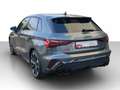 Audi S3 Sportback 2.0 TFSI quattro S tronic Matrix Grau - thumbnail 3
