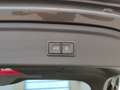Audi S3 Sportback 2.0 TFSI quattro S tronic Matrix Grau - thumbnail 13
