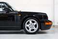 Porsche 964 Carrera 2 - German Delivered - Mint Condition Siyah - thumbnail 23