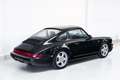 Porsche 964 Carrera 2 - German Delivered - Mint Condition Siyah - thumbnail 35