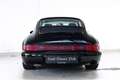 Porsche 964 Carrera 2 - German Delivered - Mint Condition Negro - thumbnail 5