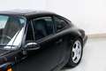 Porsche 964 Carrera 2 - German Delivered - Mint Condition Siyah - thumbnail 28